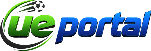UE Portal